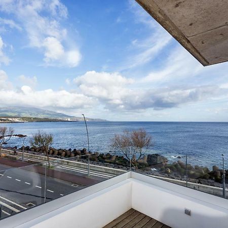 Azores Villas-Sun Villa Πόντα Ντελγκάντα Εξωτερικό φωτογραφία
