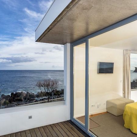 Azores Villas-Sun Villa Πόντα Ντελγκάντα Εξωτερικό φωτογραφία