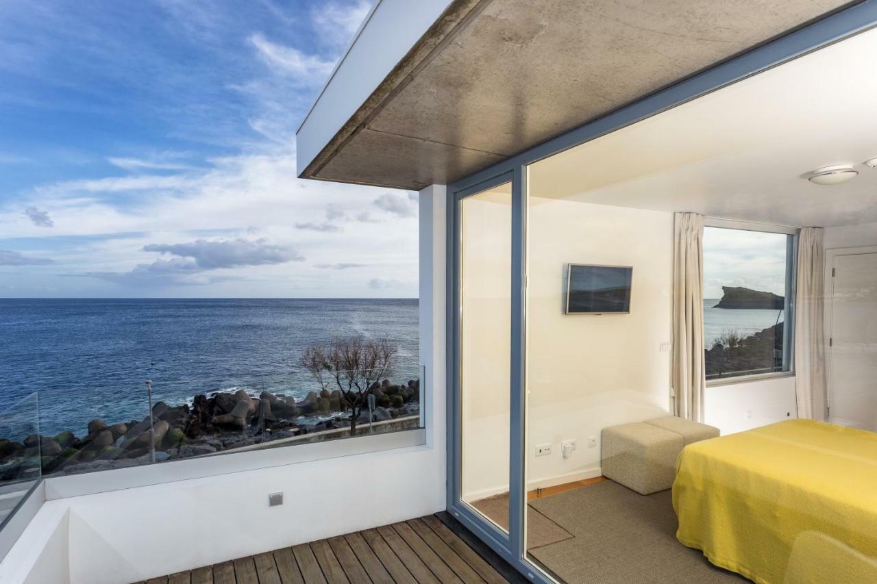 Azores Villas-Sun Villa Πόντα Ντελγκάντα Εξωτερικό φωτογραφία