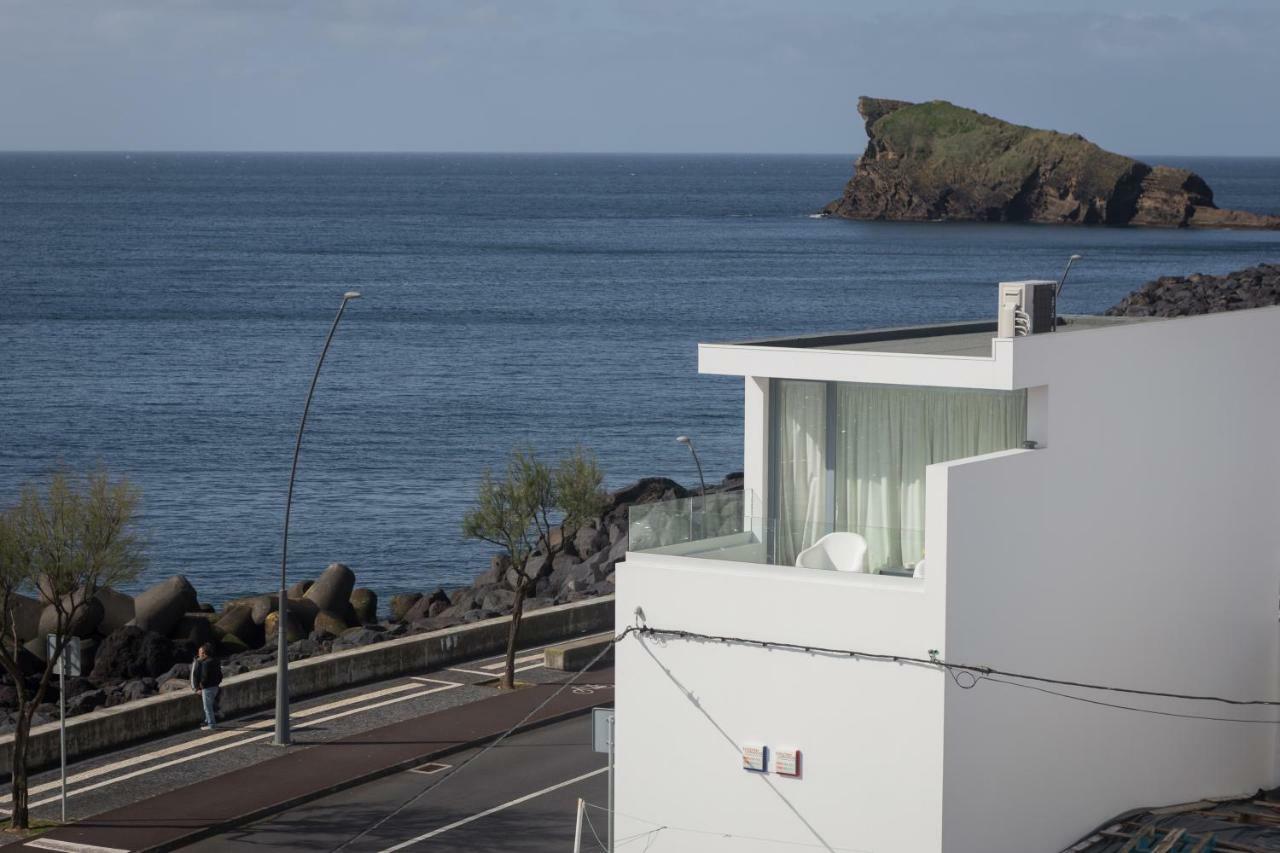 Azores Villas-Sun Villa Πόντα Ντελγκάντα Εξωτερικό φωτογραφία